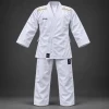 ĐỒNG PHỤC KARATE