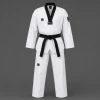 ĐỒNG PHỤC TAEKWONDO