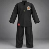 ĐỒNG PHỤC PENCAKSILAT