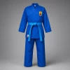 ĐỒNG PHỤC VOVINAM