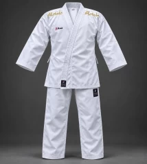 ĐỒNG PHỤC KARATE
