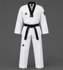 ĐỒNG PHỤC TAEKWONDO