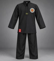 ĐỒNG PHỤC PENCAKSILAT