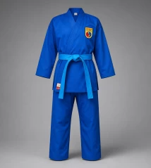 ĐỒNG PHỤC VOVINAM