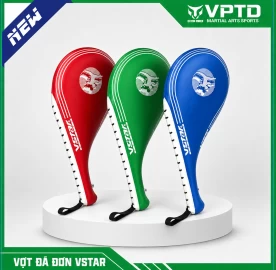 VỢT ĐÁ ĐƠN VSTAR