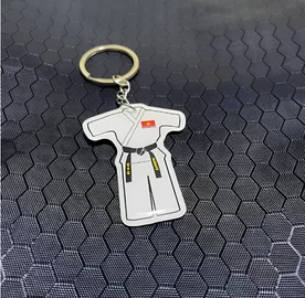 Đồ lưu niệm