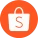 Shopee