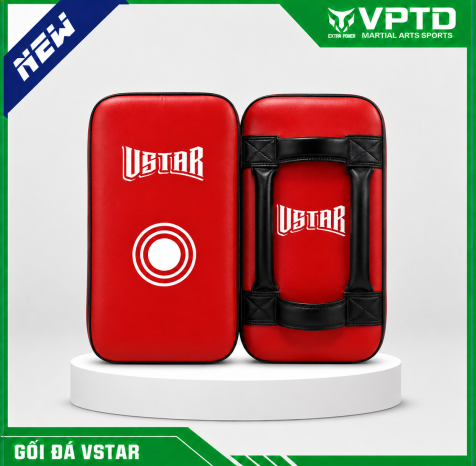 GỐI ĐÁ VSTAR