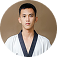 Nguyễn Minh Tâm