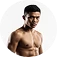 Lê Hoàng Anh