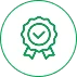 Chất lượng bền bỉ