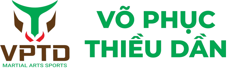 Võ Phục Thiều Dần