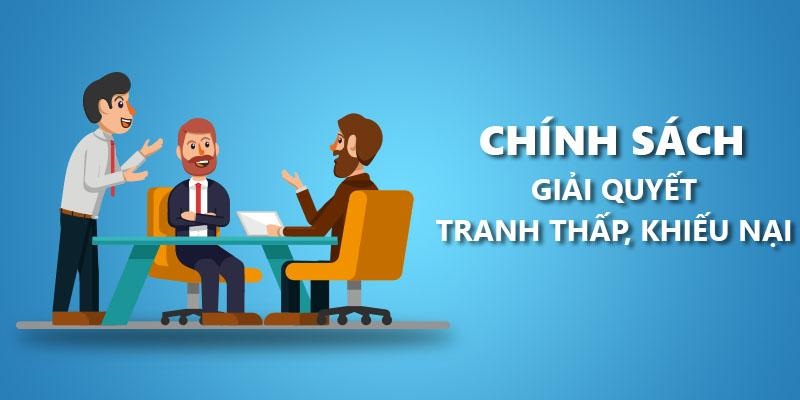 Tinh Thần Võ Đạo Trong Từng Quy Trình Phục Vụ