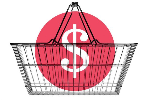 Cơ chế ưu đãi cho khách hàng sỉ và lẻ