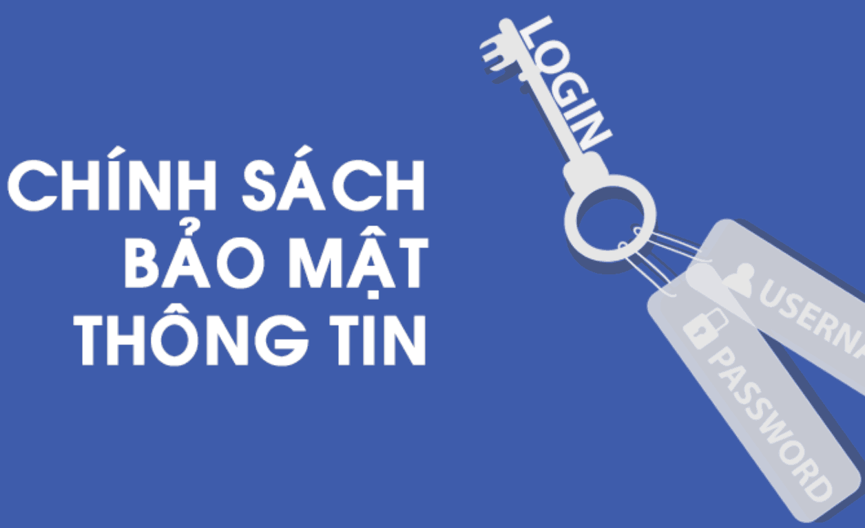 Mục đích thu thập thông tin cá nhân