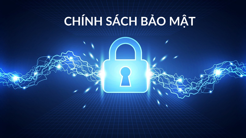 Phạm vi sử dụng thông tin cá nhân