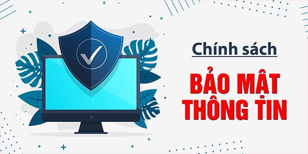 Thời gian lưu trữ thông tin cá nhân