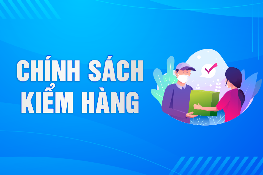 Cam kết từ Võ Phục Thiều Dần