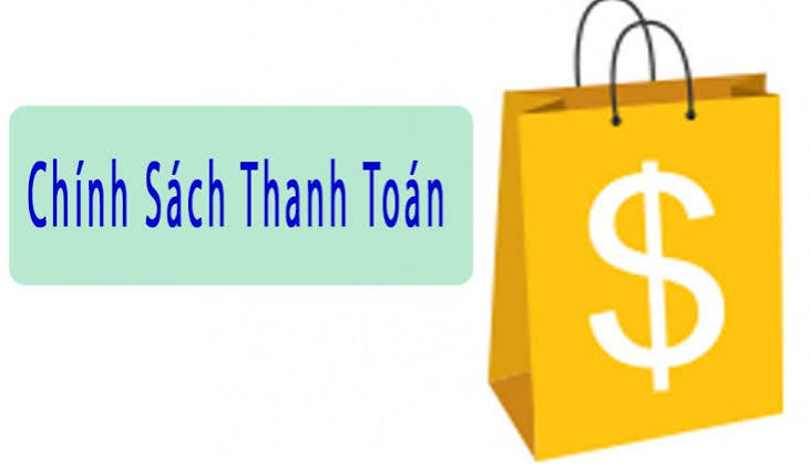 Quy trình xử lý lỗi thanh toán và hoàn tiền