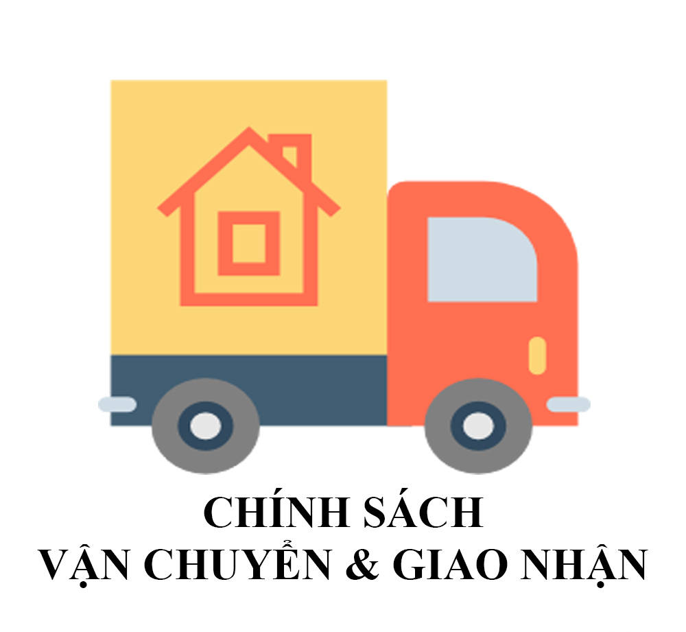 Chính sách đồng kiểm khi nhận hàng