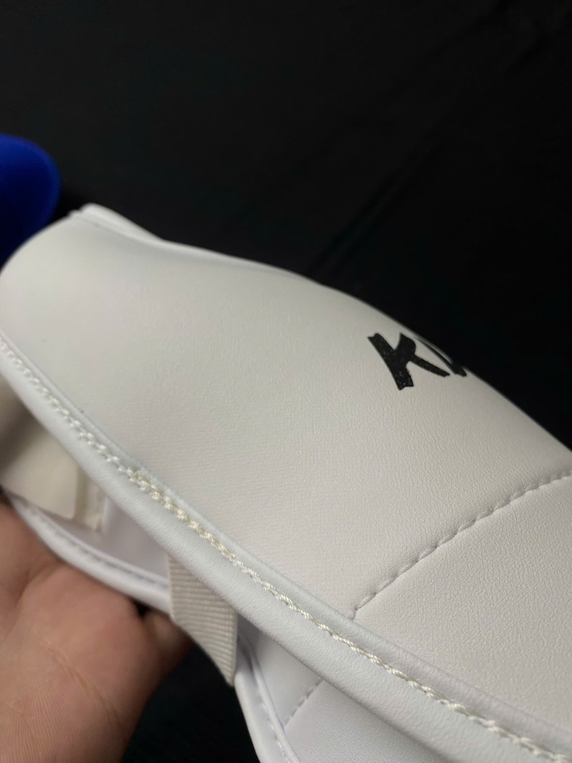 Băng quấn tay (Handwraps) - Gia cố khớp xương