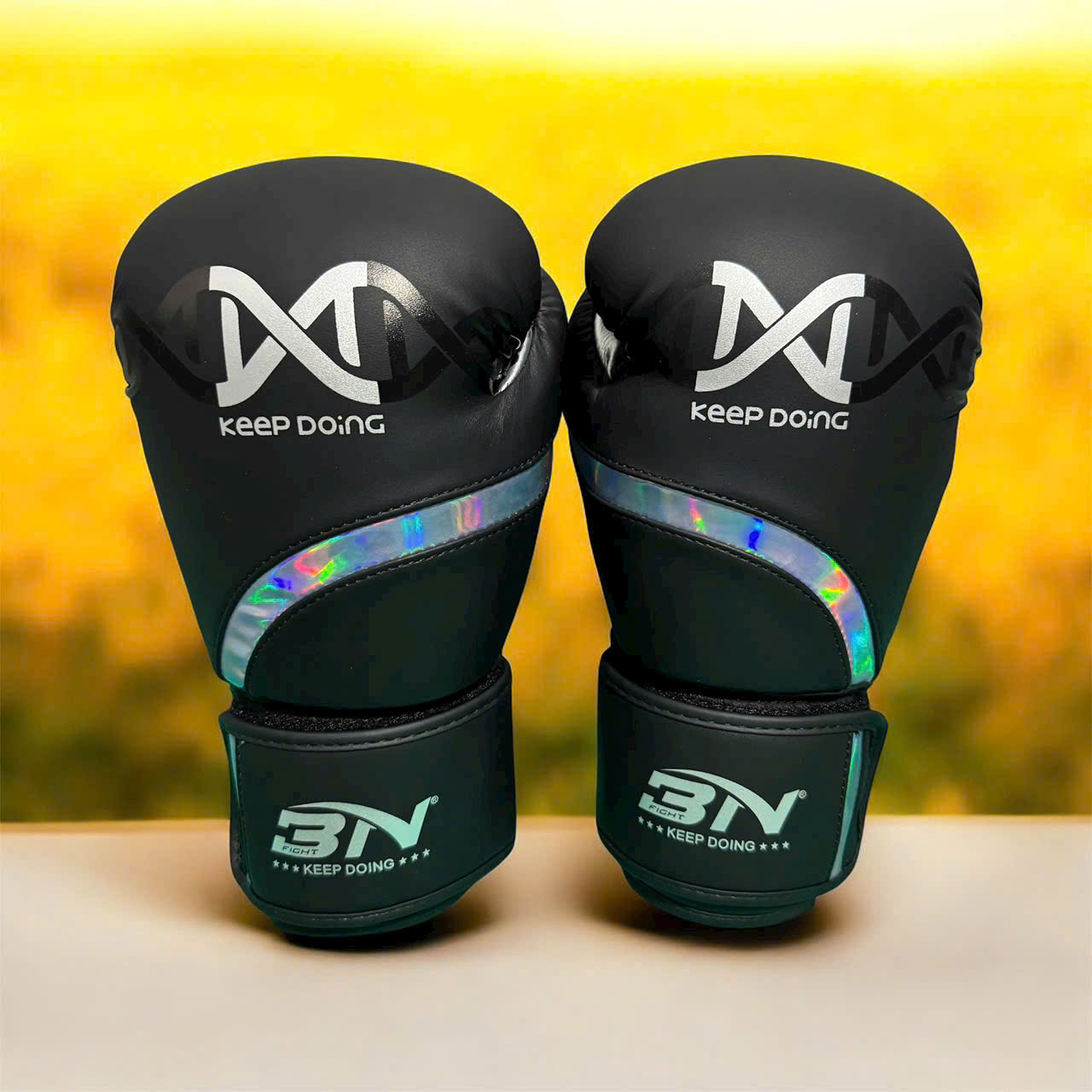 Giáp bảo hộ ống chân (Shin guards)